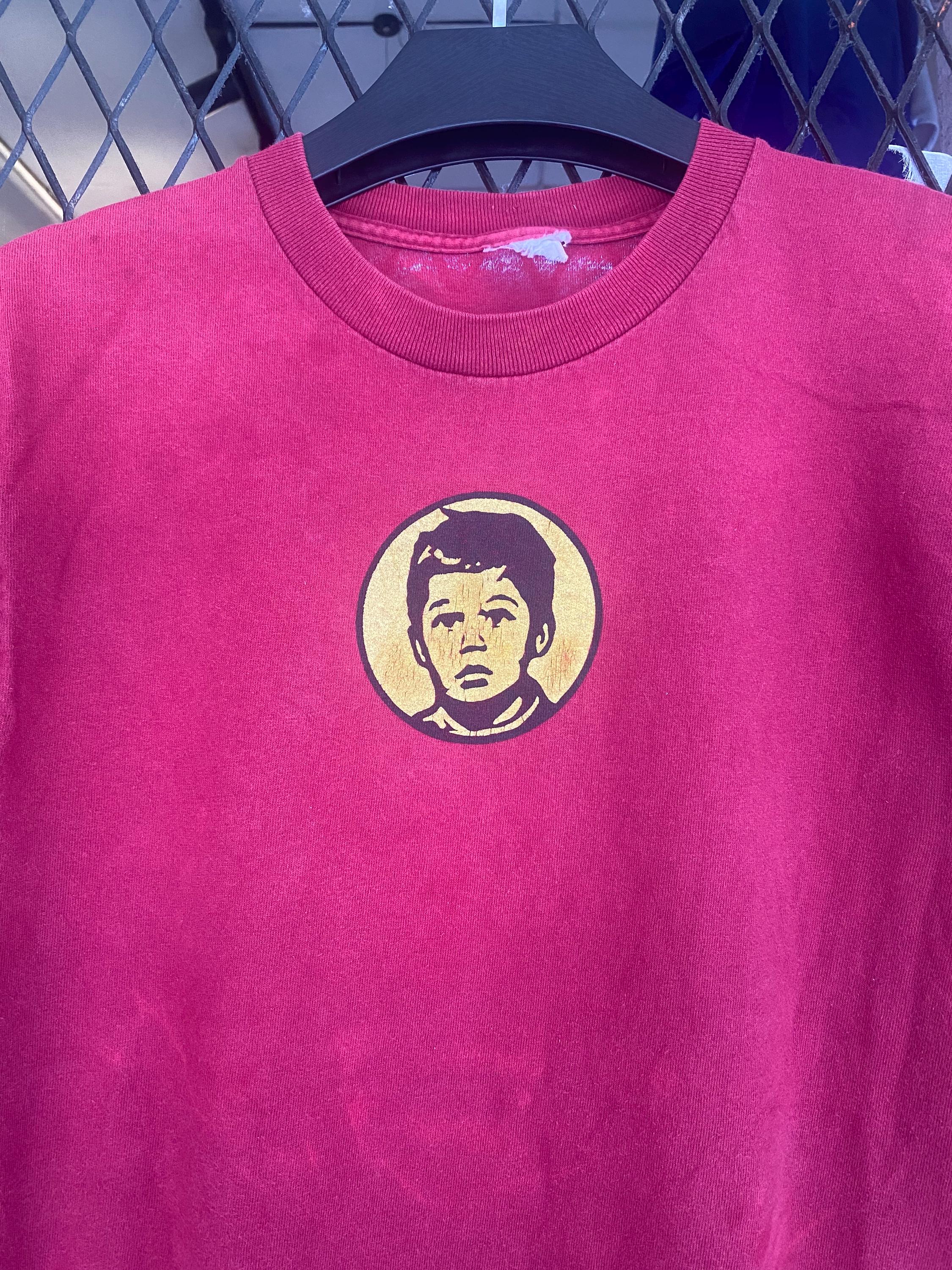 John Mayer Tour 2019 スウェット サイズS ジョン・メイヤー John