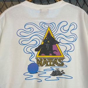 Santa Monica Airlines - Etsy