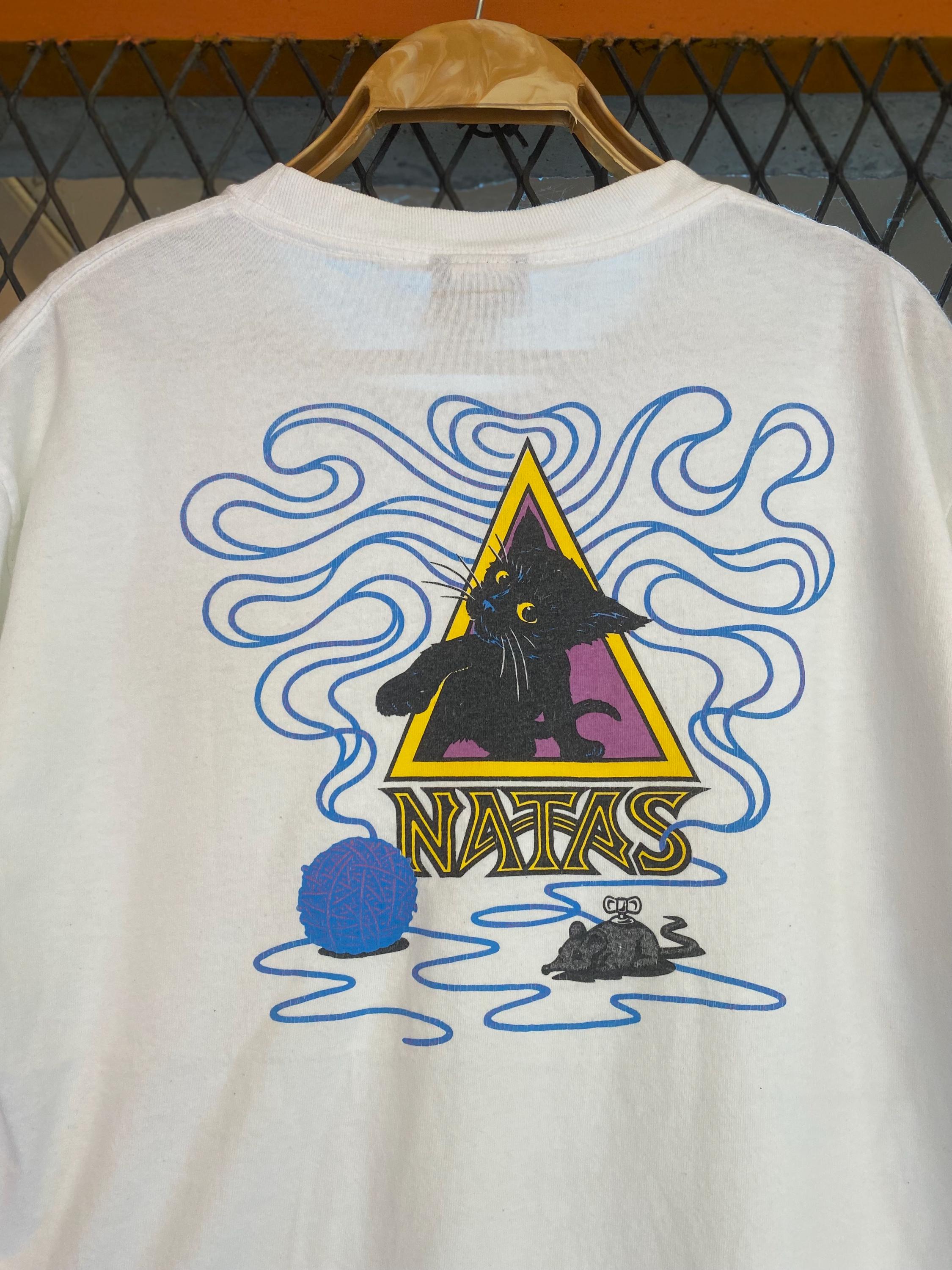 Santa Monica Airlines - Etsy