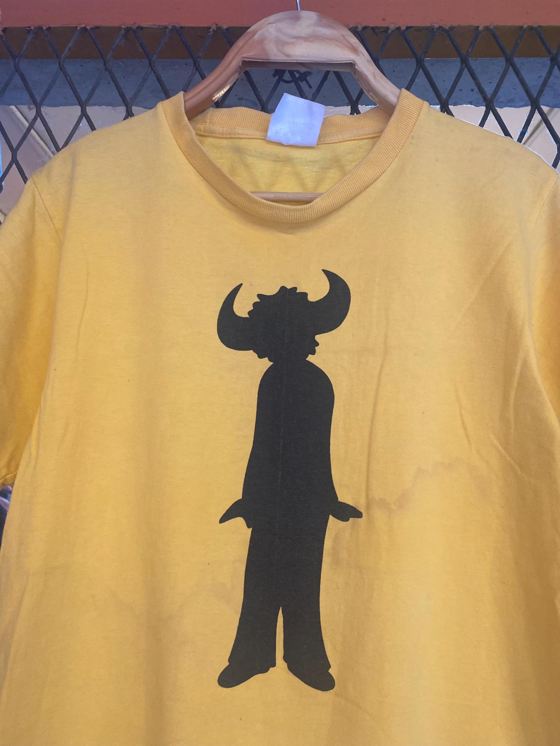Vintage jamiroquai - Etsy 日本