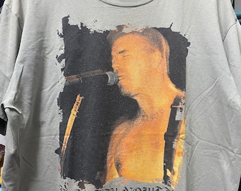Sublime second-hand smoke バンド Tシャツ XL 125926-001jpg_9283b3a0-30f1-