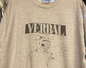 Fury of five Tシャツ　XL NYHC NJHC 90s Vintage 1996 Fury of V Fury of 5 NJHC No Time to Live Just