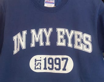 ヴィンテージ H2O ルーツを忘れない NYHC SXE T シャツ - Etsy 日本