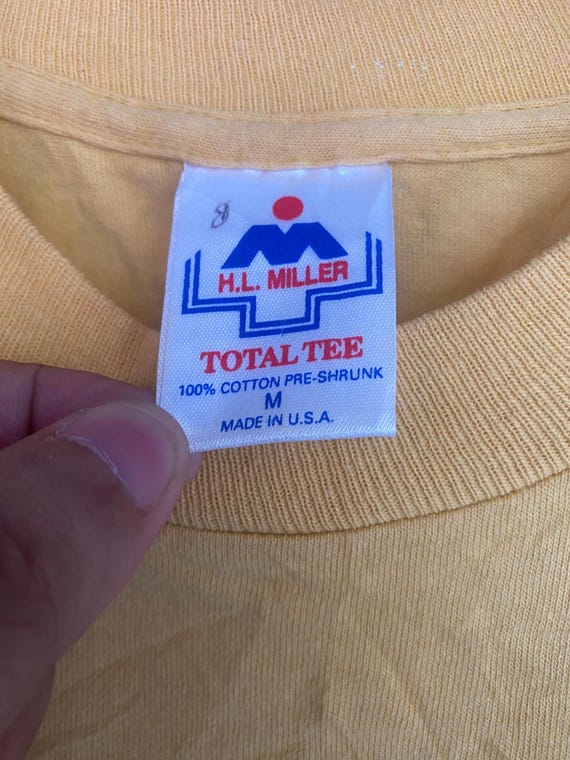 Vtg 90s Subware T Shirt - Etsy Israel