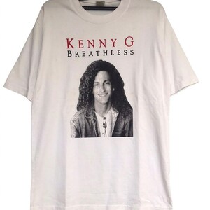 T shirt kenny g - Etsy 日本