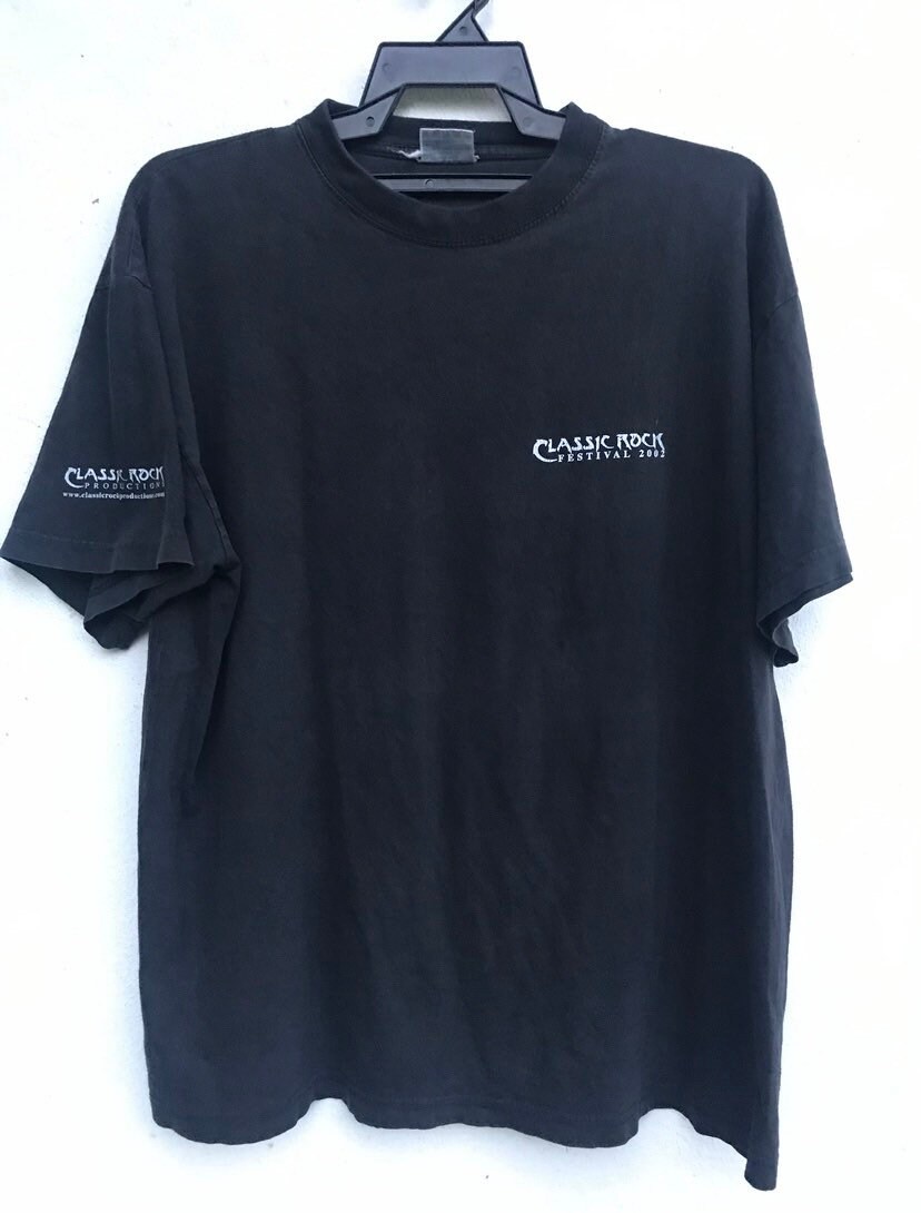 【コンビニ受取対応商品】 il_fullxfull.4627375979_eosq.jpg ミュージシャン