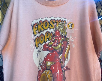 ロッキン ジェリー ビーン ガーディアンズ オブ ザ ギャラクシー 11.5