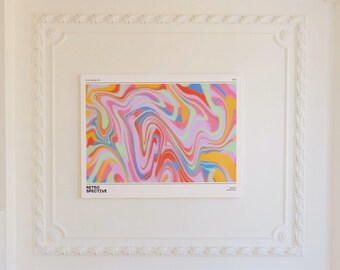 Funky Friday Prints Customised Digital Print