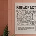 see more listings in the Breakfast Club Series section