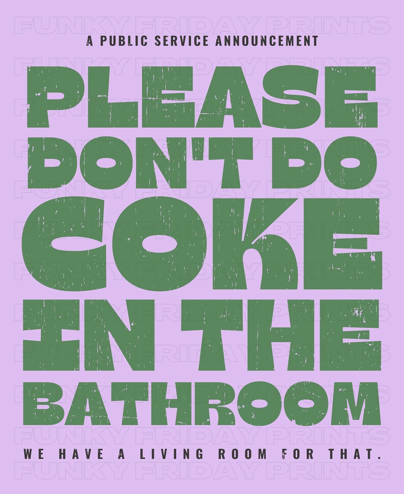 Please Don