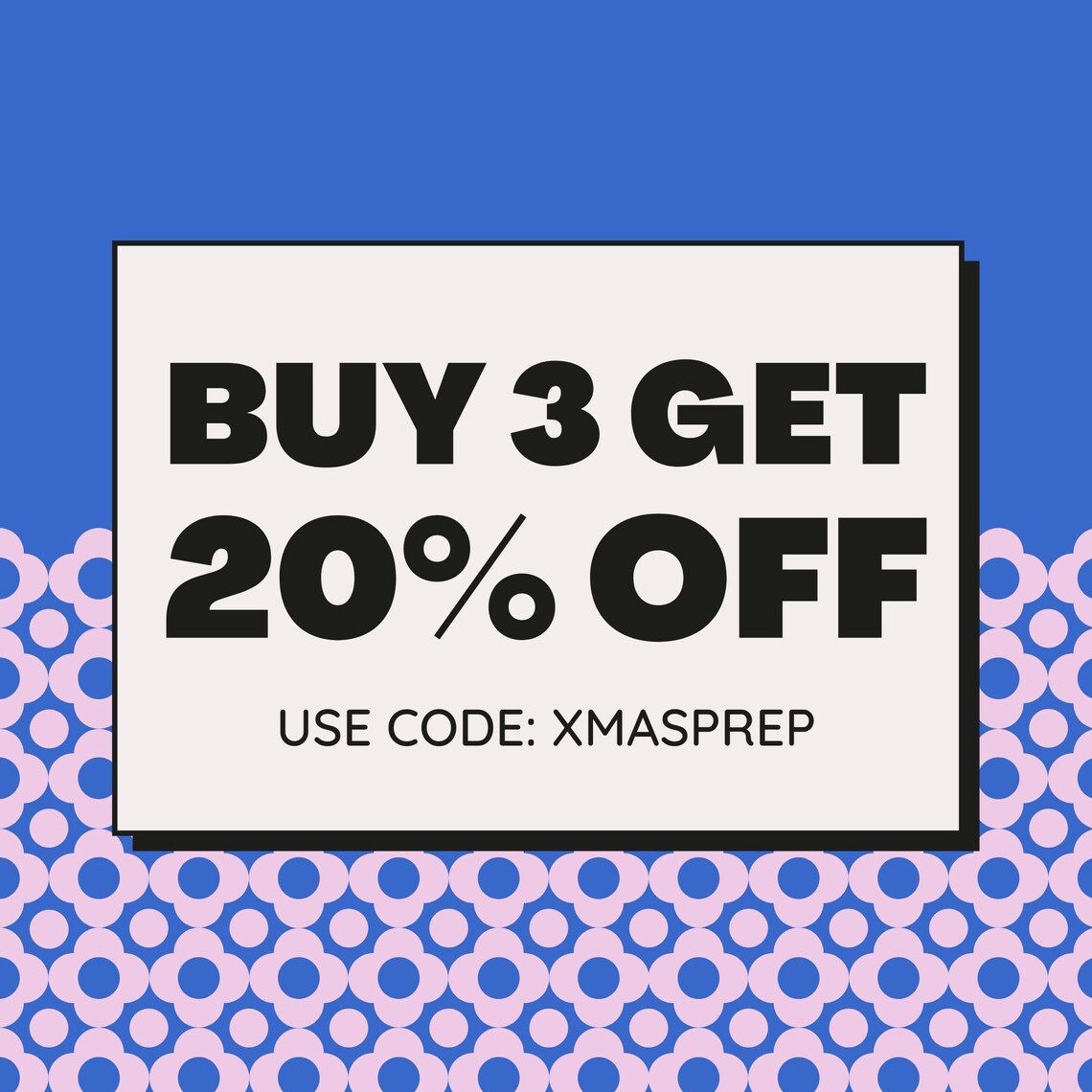 Pink Trendy Shopping Bag Wall Print Retro Wall Decor Digital Etsy