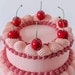 see more listings in the Cake Sculpture section
