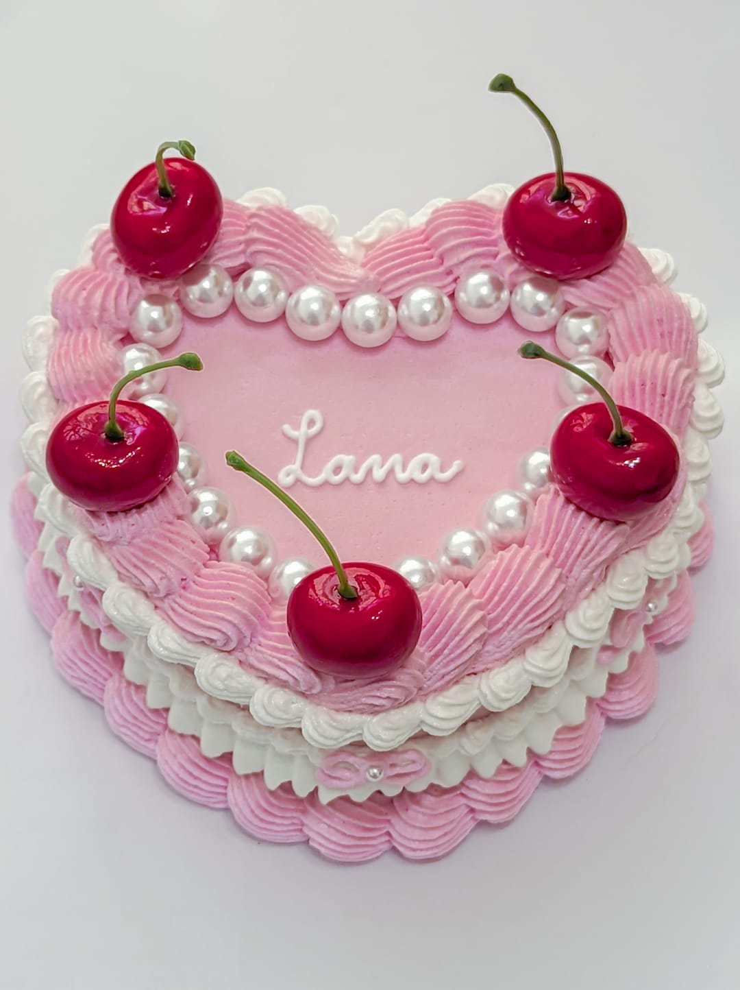 レア商品We love ustream checker!! / cakebox レア商品We love ustream checker!! / cakebox レア商品We love