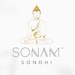 Sonam