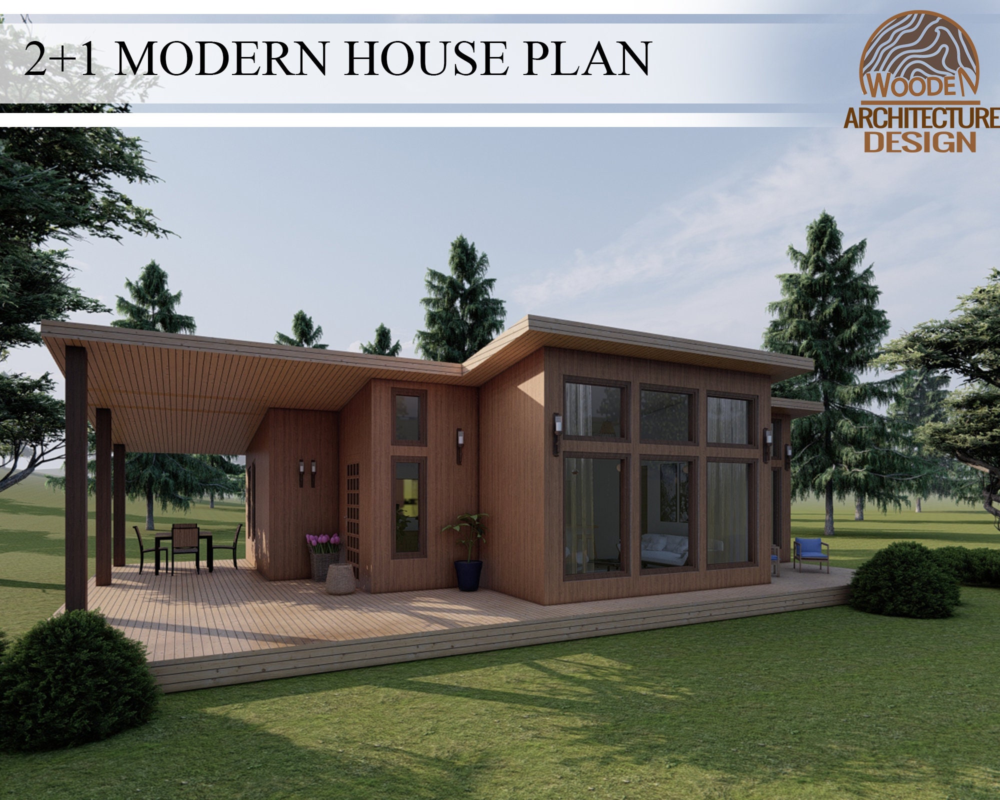 10X30 Tiny House Floor Plans - qt4y282