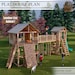 see more listings in the Playhouses section