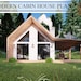 see more listings in the House Plan section