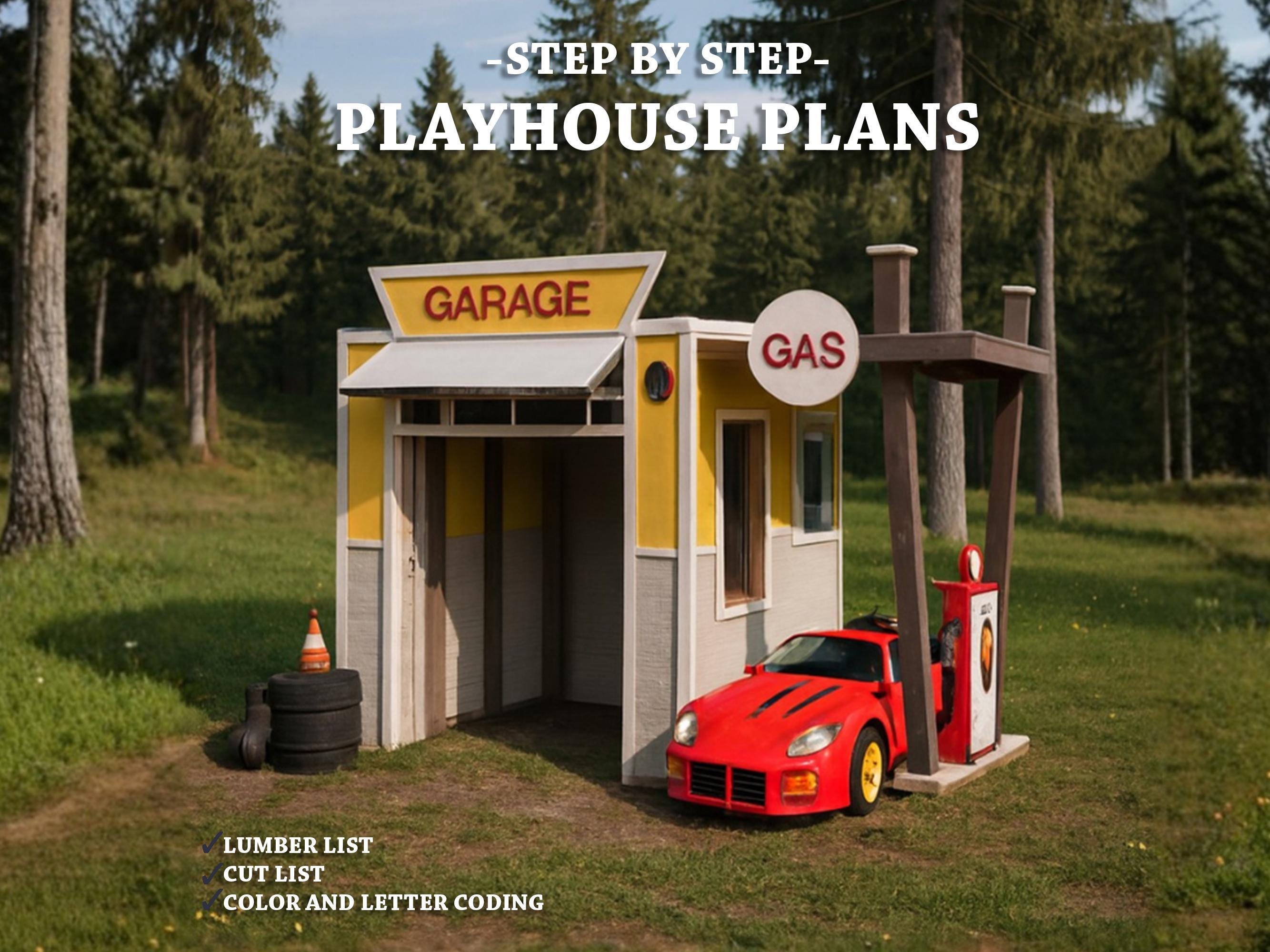 WoodenArchDesign - Etsy Finland, image size:2667x2000