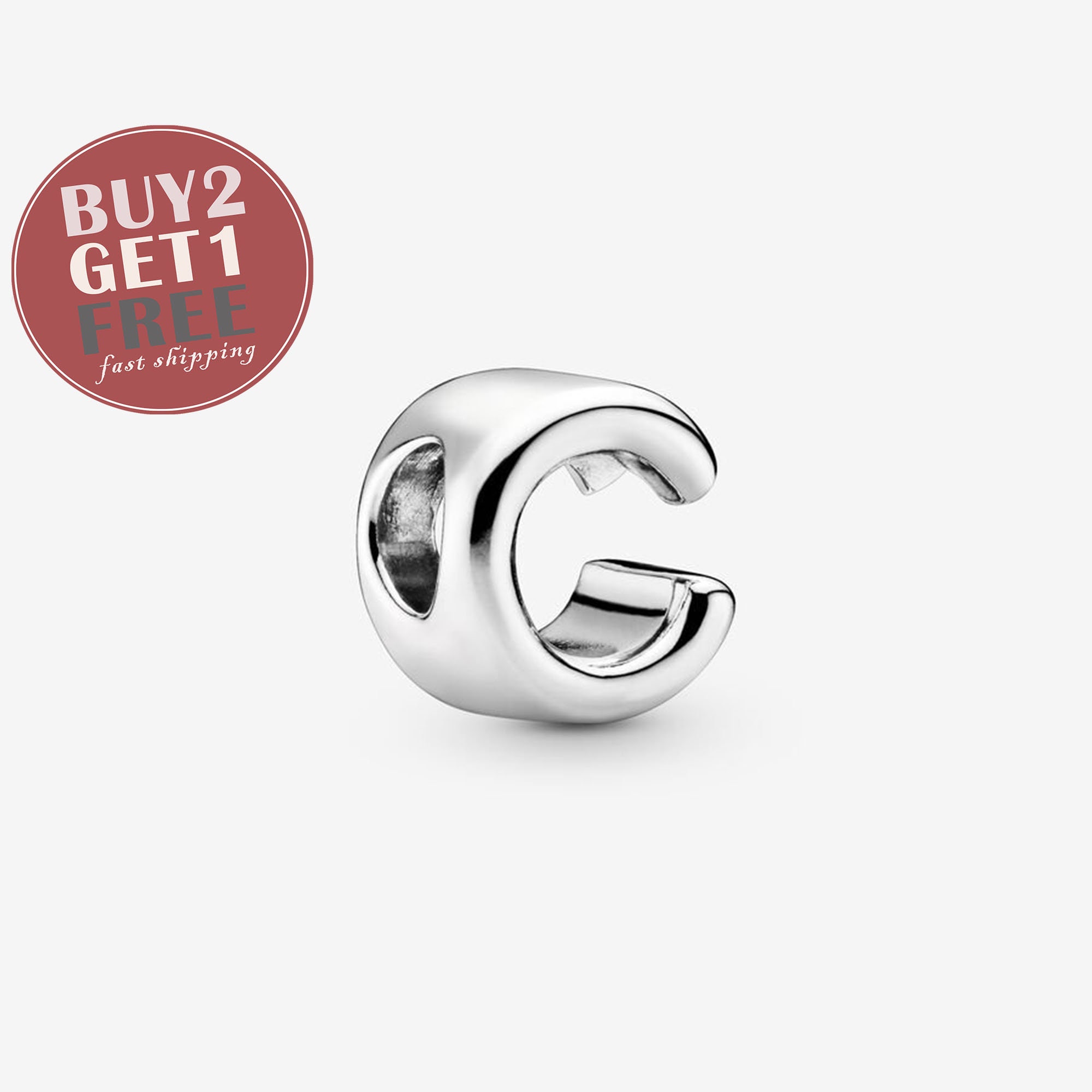 c beads - Etsy España