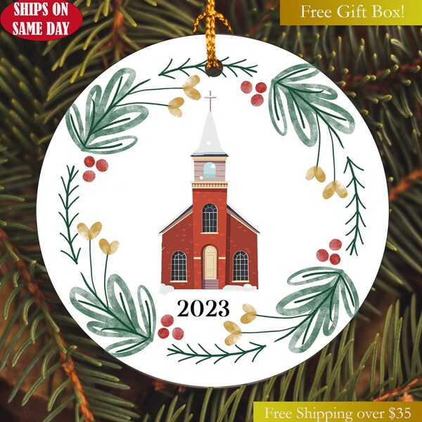 Christmas Ornaments for Bulk Etsy