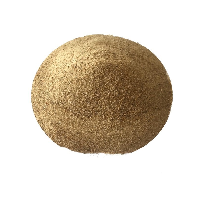 Poudre d'eglise Encens Naturel 1Kg