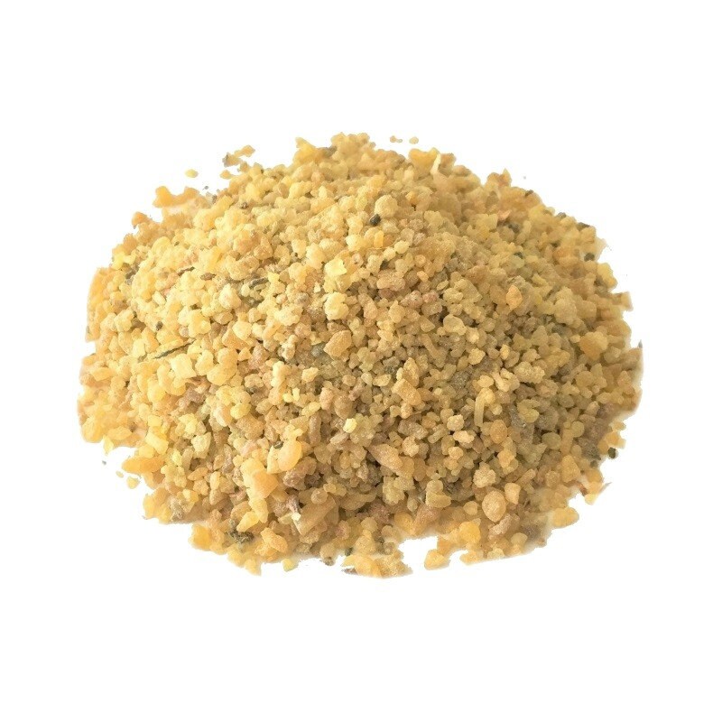 Olibanum Encens en Grain 500G