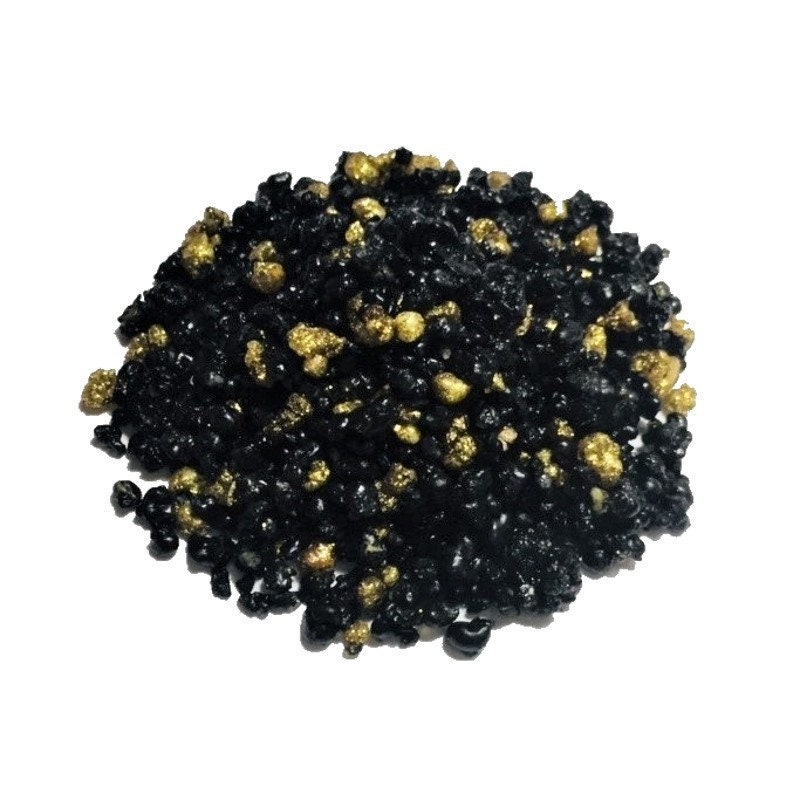 Pontifical Encens en Grain 250G