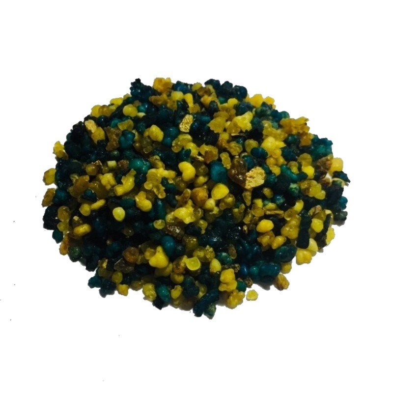 Lourdes Encens en Grain 500G