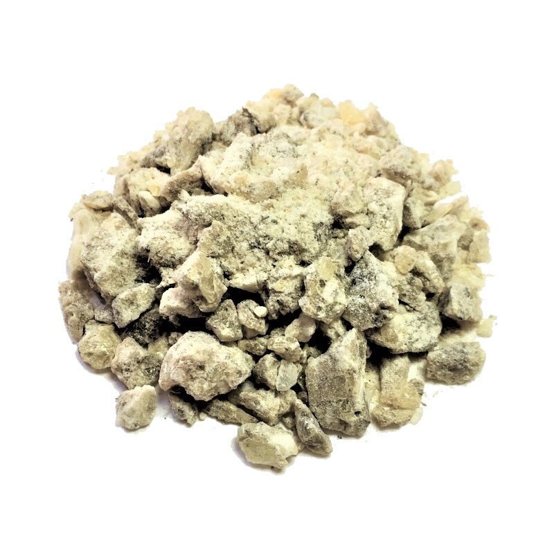 Benjoin Encens en Grain 250G