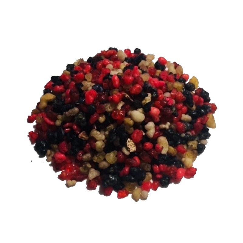 Rois Mages Encens en Grain 250G