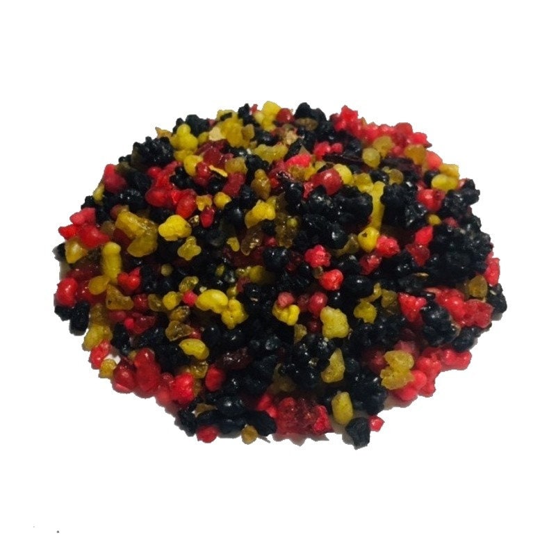 Bethléem Encens en Grain 250G