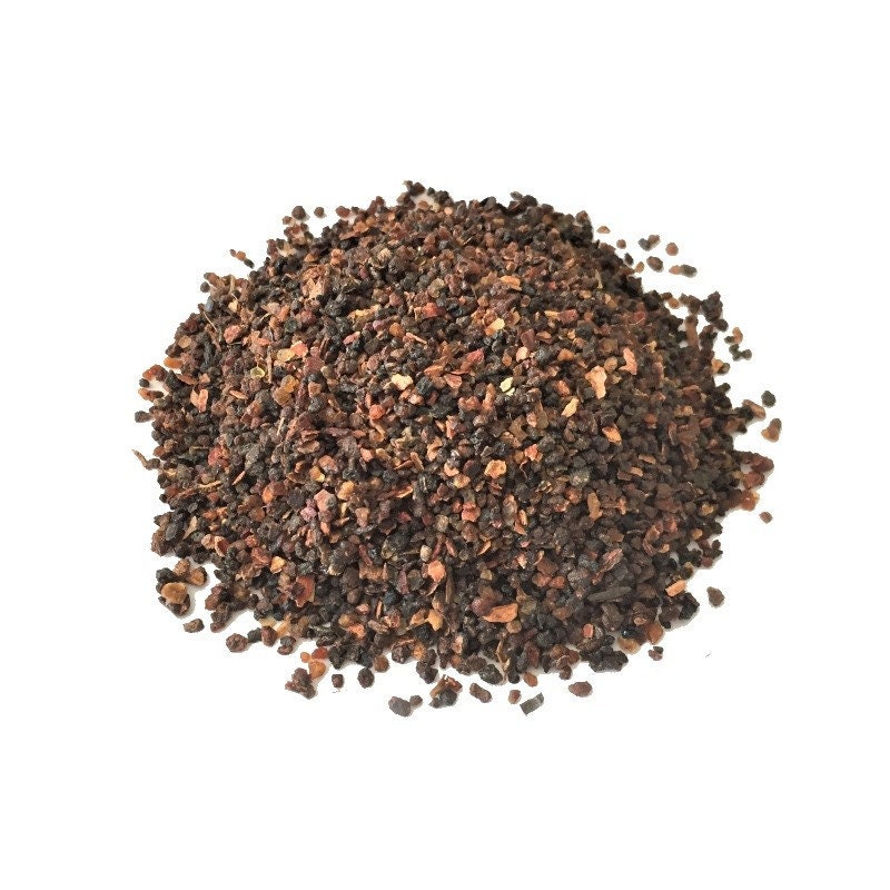 Myrrhe Noire Encens en Grain 1Kg