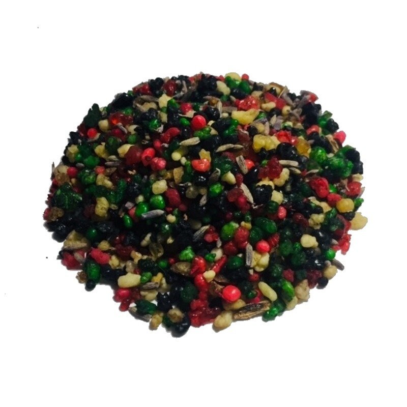 Vatican Encens en Grain 250G