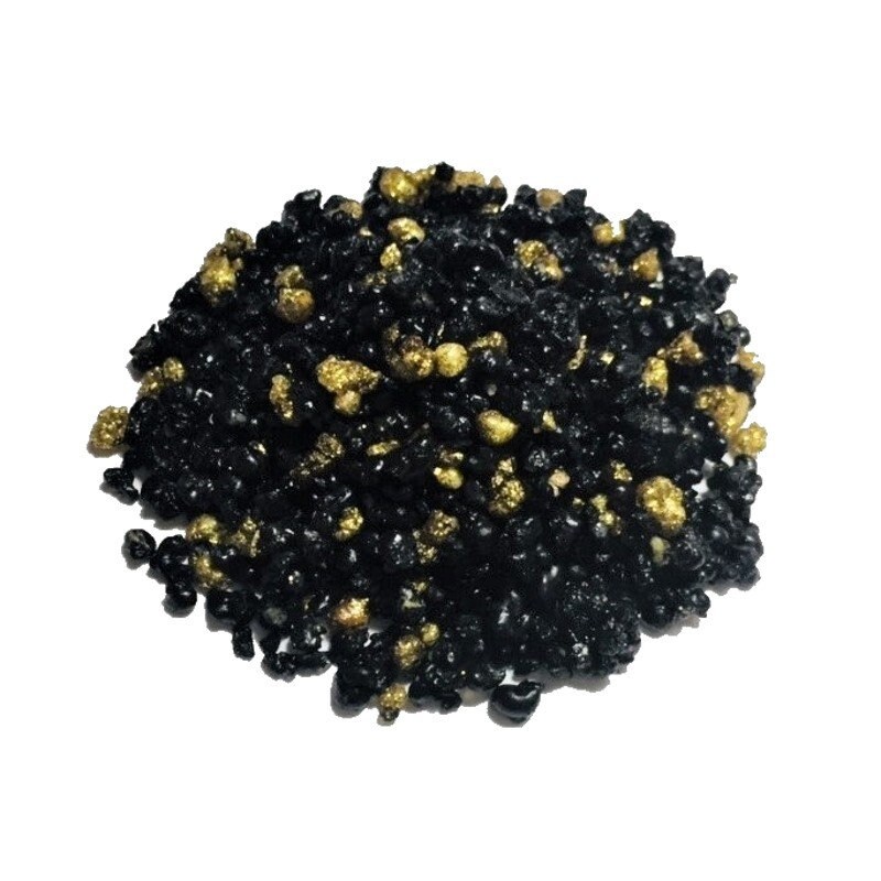 Pontifical Encens en Grain 500G