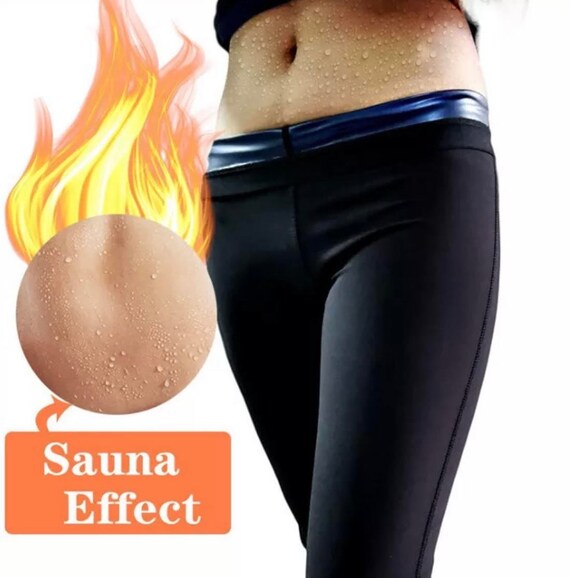 Underpants Fat Burning Sexy Butt Shaper 