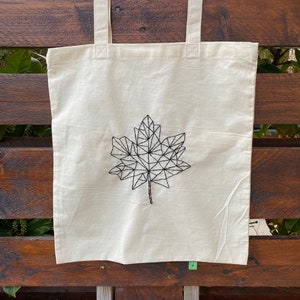 Carrying bag | Jute bag | Tote bag | Cotton bag