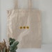 see more listings in the Jute bags section