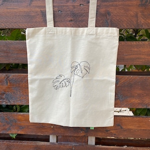 Jute bag | Carrying bag | Tote bag | Cotton bag
