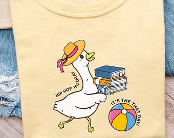 Last Day of School Teacher Shirts, Happy Last Day of School Comfort Colors TShirt, End of School Year Tees, End of Year Teacher Team Shirt