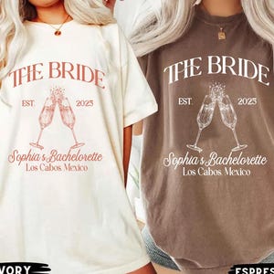 The Bach Club Bachelorette Shirts Bach Shirt Social Club Bach Club Shirts Bachelorette Party Shirts Bachelorette Shirts 1717 Comfort Colors
