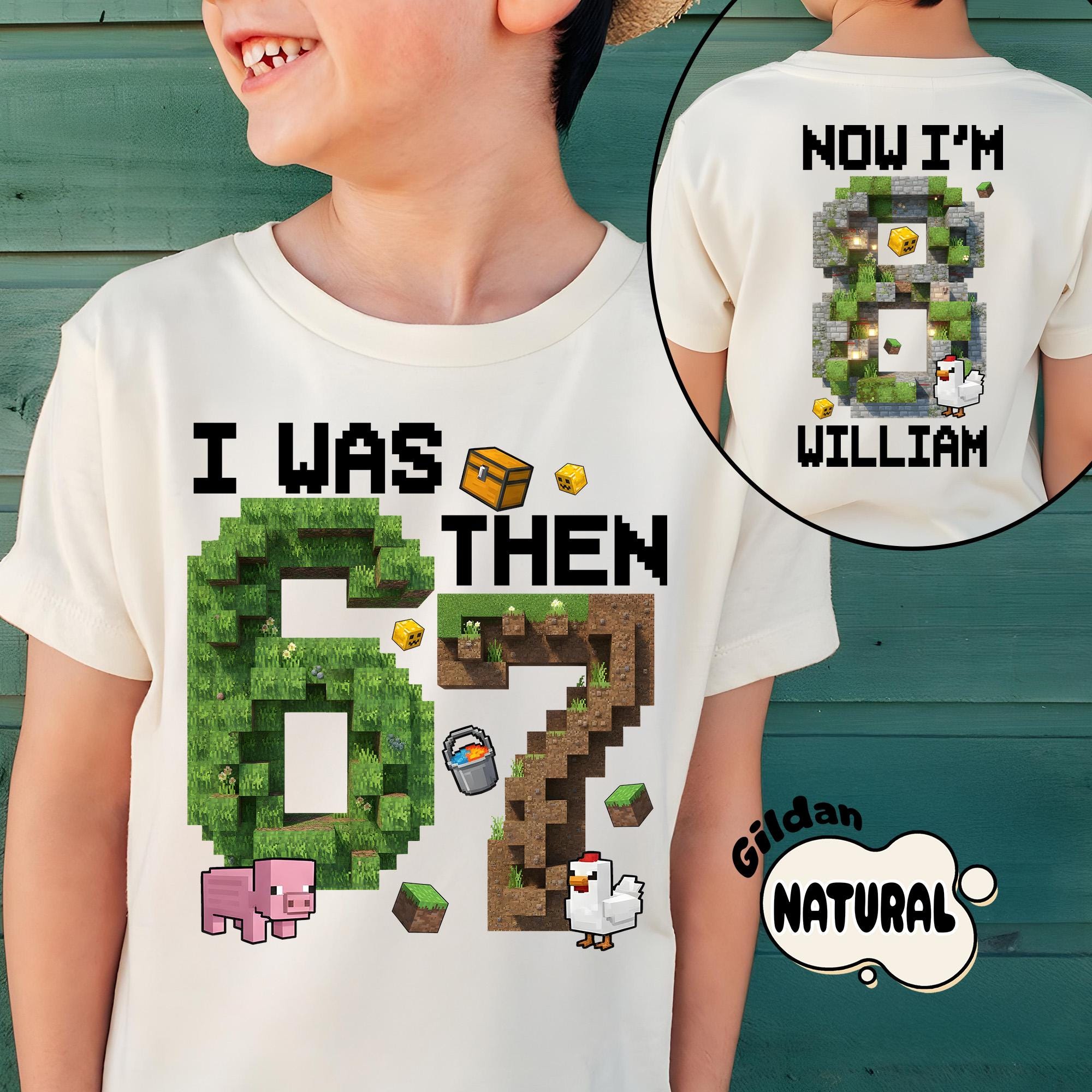 il_fullxfull.7507286035_qq9j.jpg