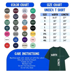 Football First Birthday Shirts for Family, Football Theme 1st Down Birthday Shirts, Matching Football Birthday Tees, Custom Rookie Year Tees immagine 4