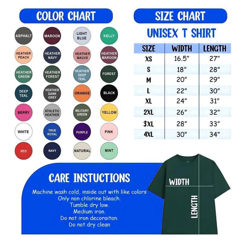 Football First Birthday Shirts for Family, Football Theme 1st Down Birthday Shirts, Matching Football Birthday Tees, Custom Rookie Year Tees immagine 4