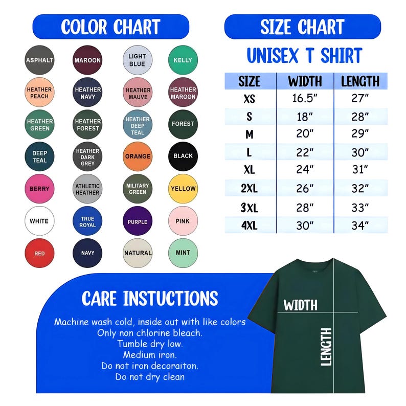 Custom Name Shirt,Reading Day T-shirt,Read Across Shirt,Cat In The Hat Kids Toddler Adult Teacher Shirt,Reading Week Seuss Matching Shirt image 10