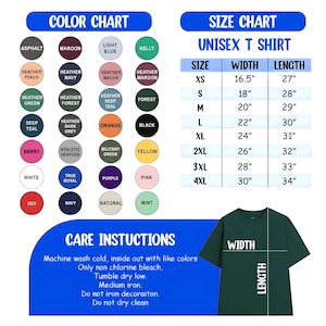 My Girlfriend Beats Me Comfort Colors Shirt, Funny Relationship Shirt, Quirky Couple Gift, Humor Love Tee, Funny My Girlfriend Beats MeShirt image 7