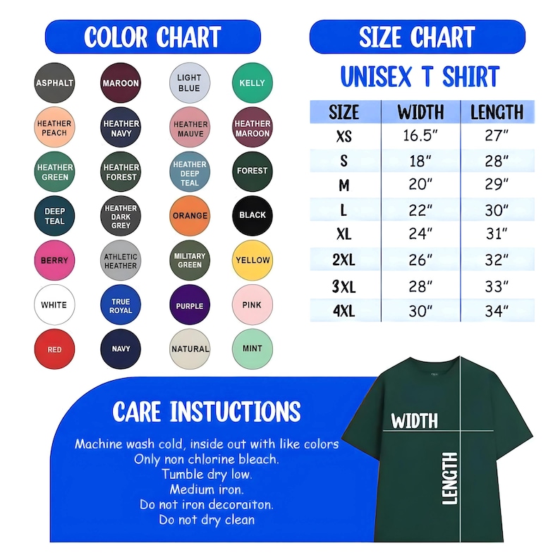 My Girlfriend Beats Me Comfort Colors Shirt, Funny Relationship Shirt, Quirky Couple Gift, Humor Love Tee, Funny My Girlfriend Beats MeShirt image 7