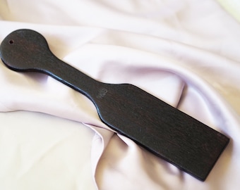 Selfbondage - Etsy UK