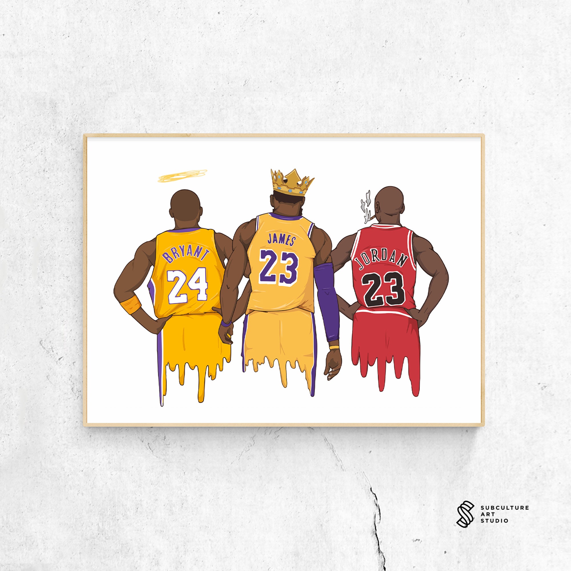 Basketball Legends Unblocked 76 - 5u8dmaq