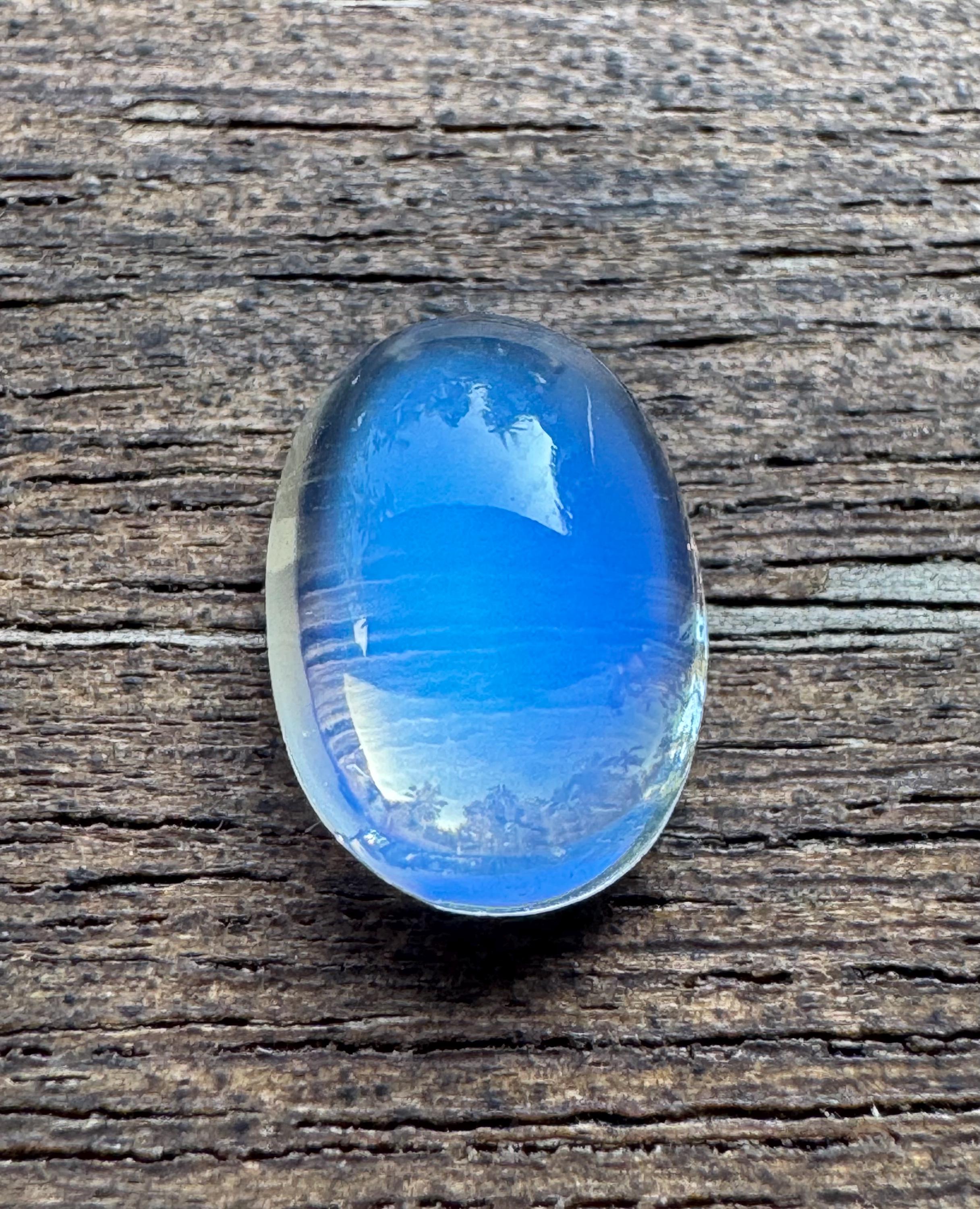 MoonstoneByAkila - Etsy
