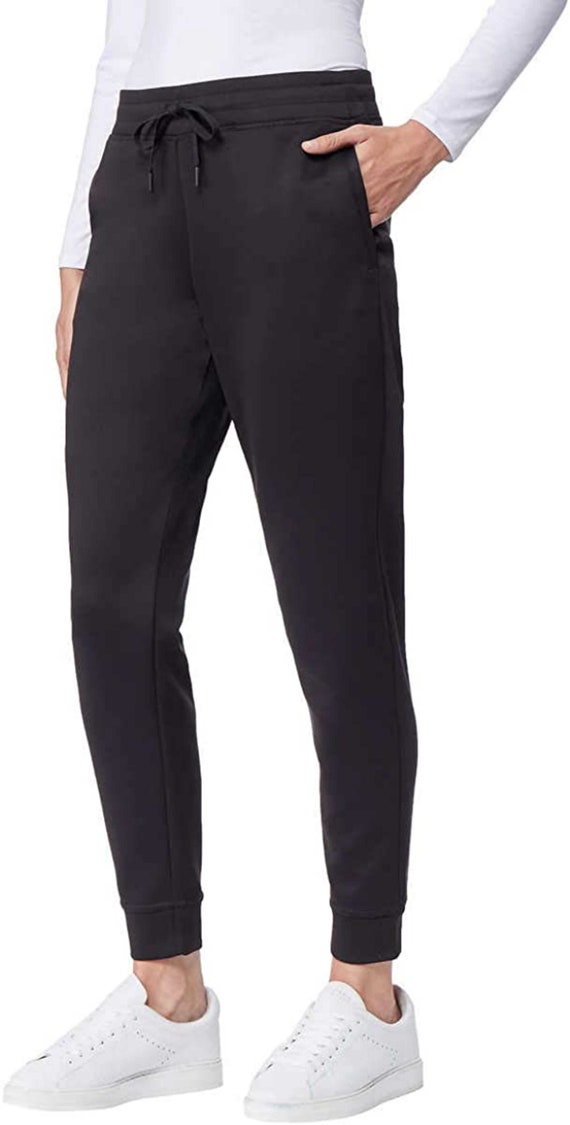 32 DEGREES Ladies' Tech Fleece Jogger 
